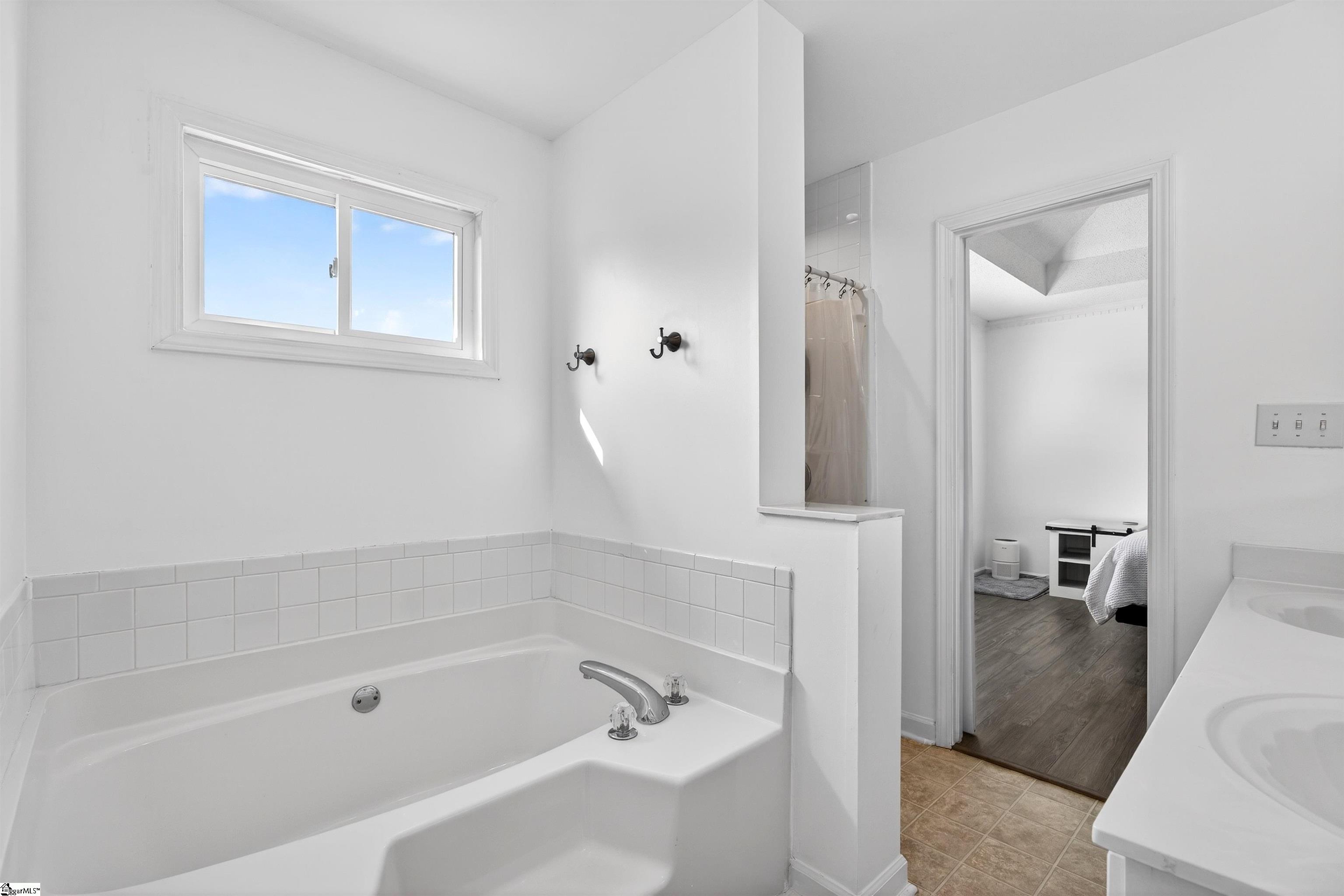 7 Fitzpatrick Court Fountain Inn, SC 29644 - Photo 22 of 29