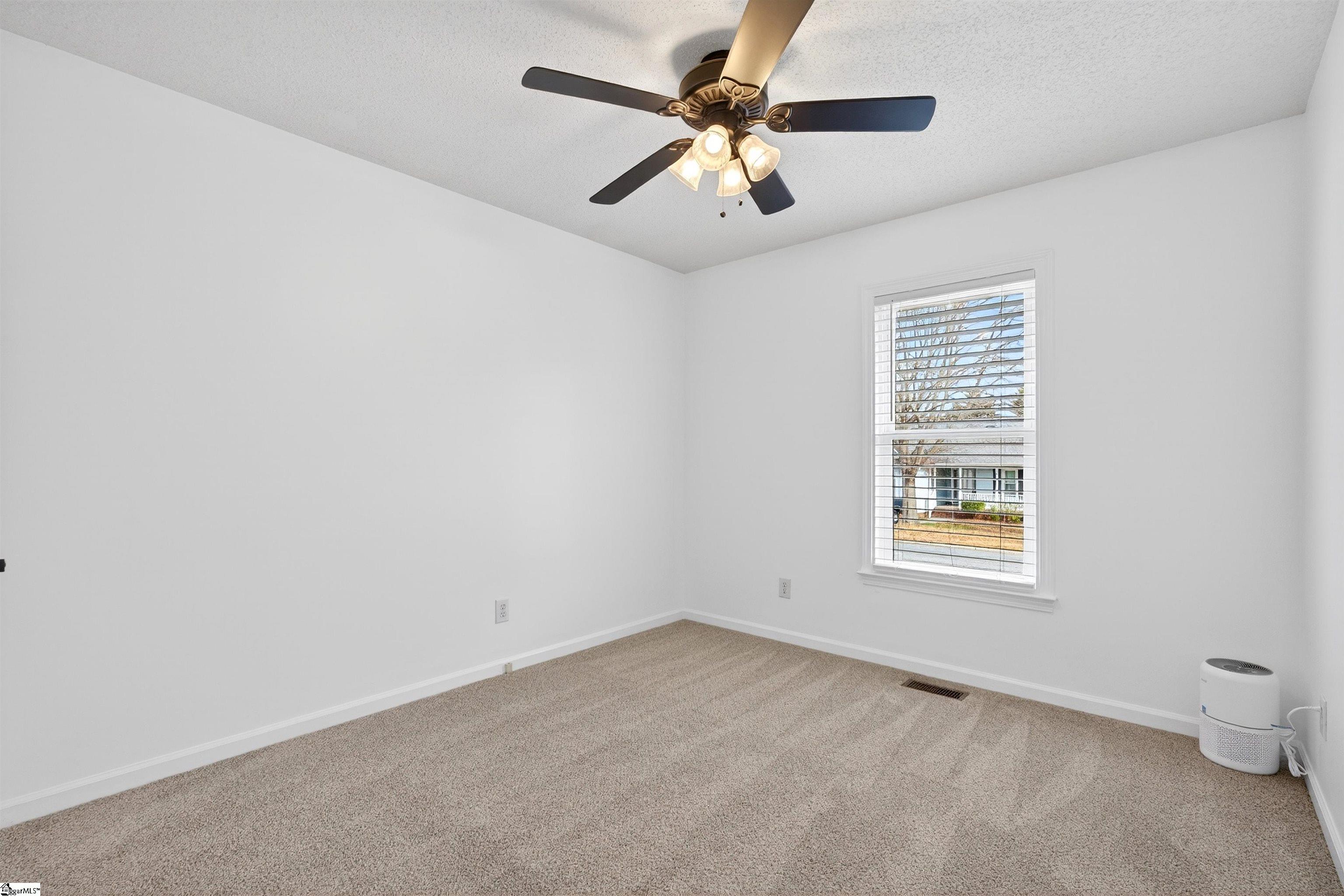 7 Fitzpatrick Court Fountain Inn, SC 29644 - Photo 23 of 29