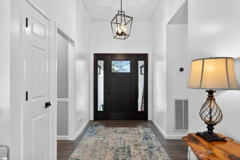 $309,900 | 7 Fitzpatrick Court, Fountain Inn, SC 29644