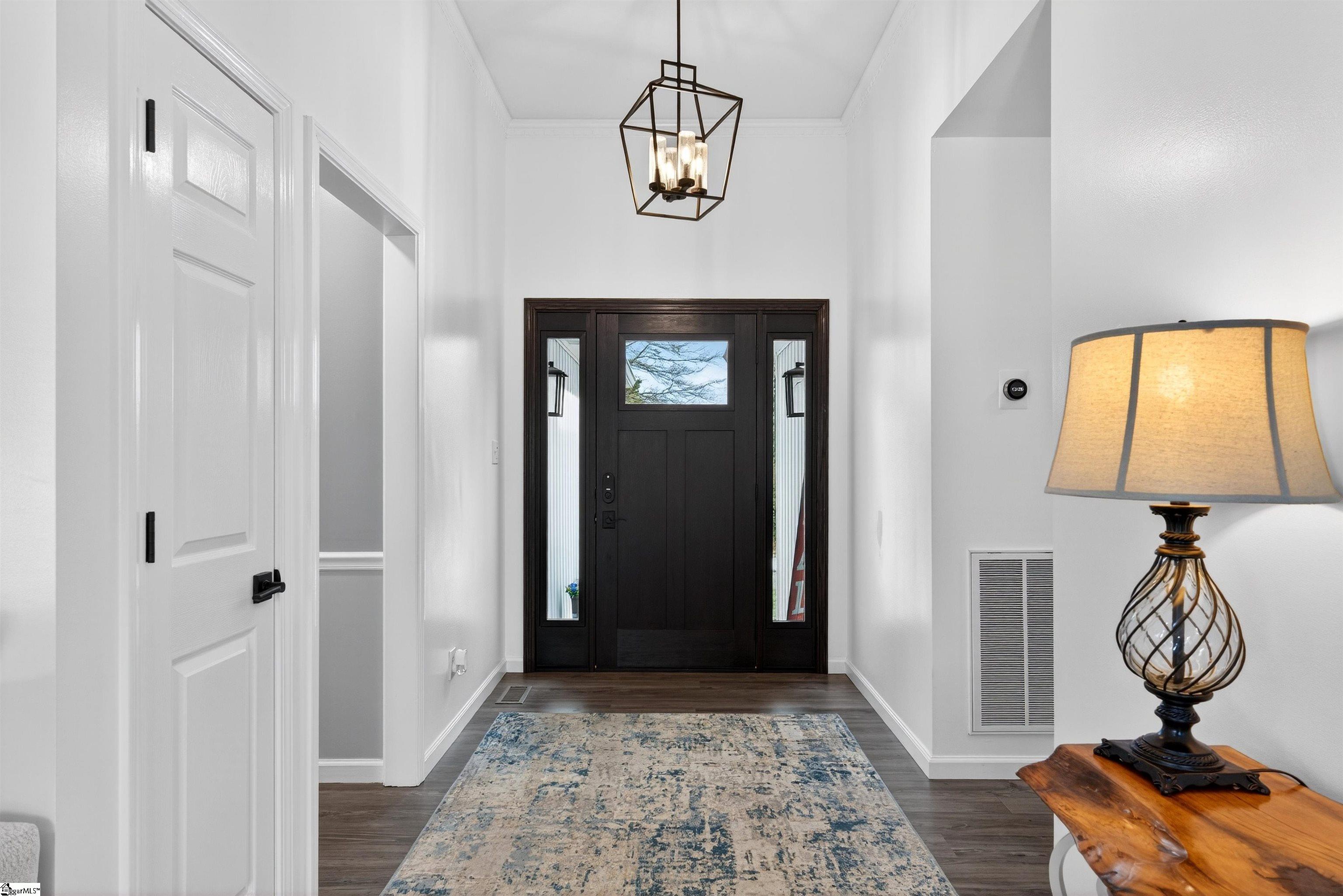 7 Fitzpatrick Court Fountain Inn, SC 29644 - Photo 7 of 29