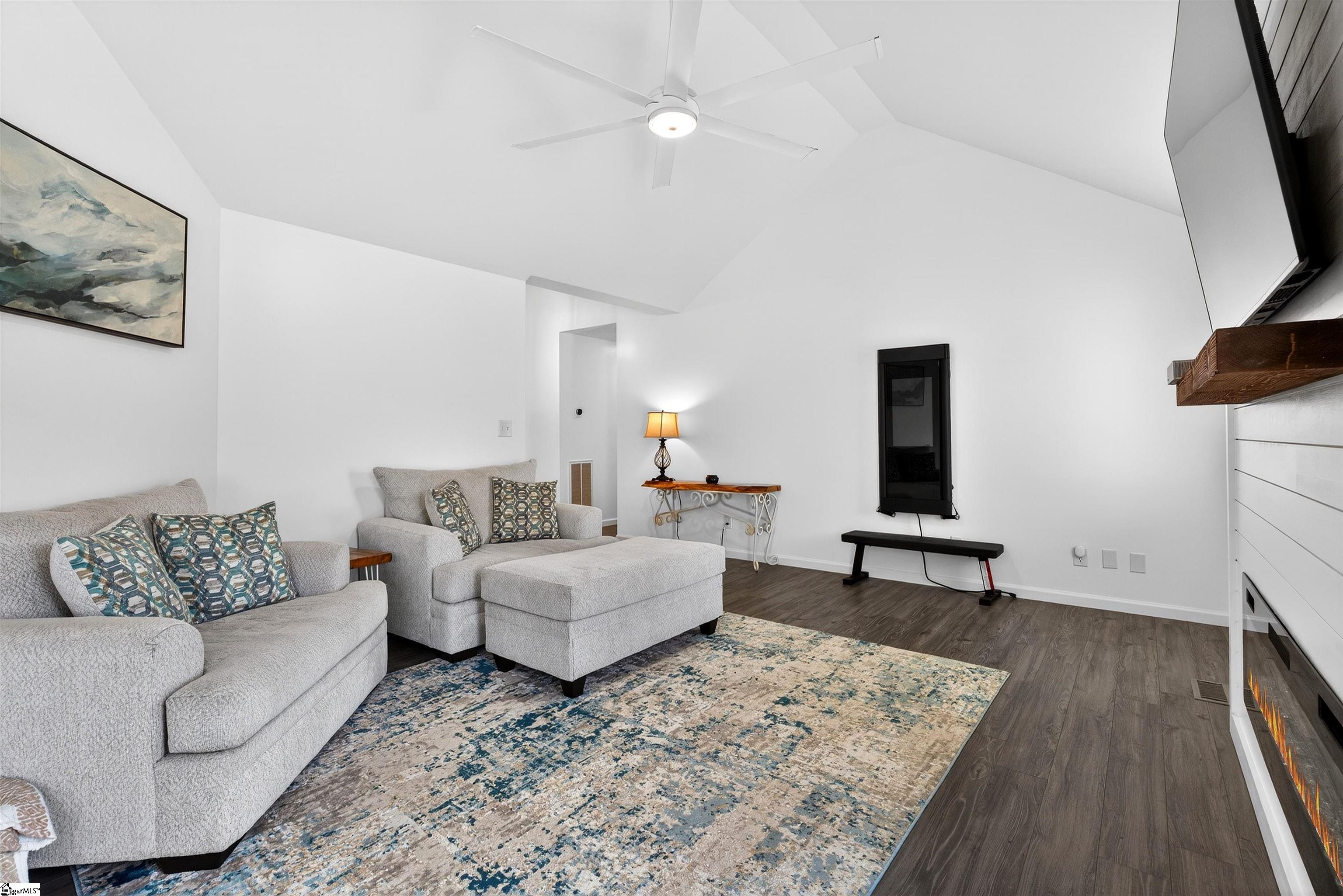 7 Fitzpatrick Court Fountain Inn, SC 29644 - Photo 10 of 29