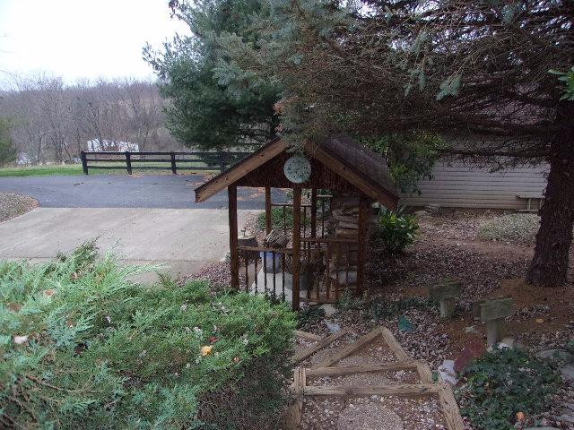2011 Dover Road Augusta, KY 41002 - Photo 23 of 30 Gallery Image 23