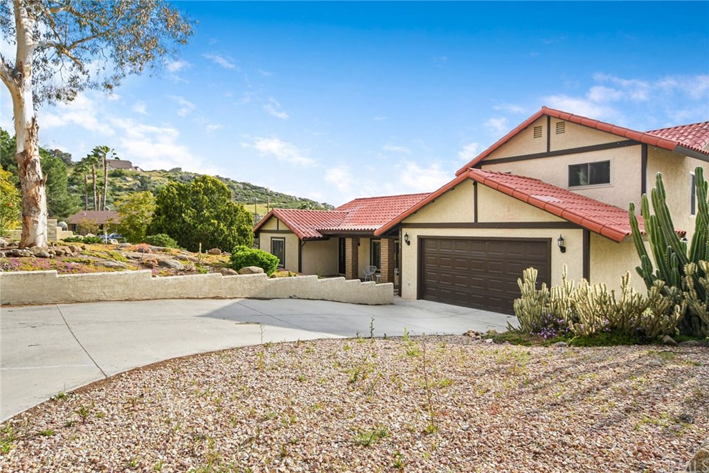 28275 Rawlings Road Hemet, CA 92544 - Photo 1 of 1 Gallery Image 1