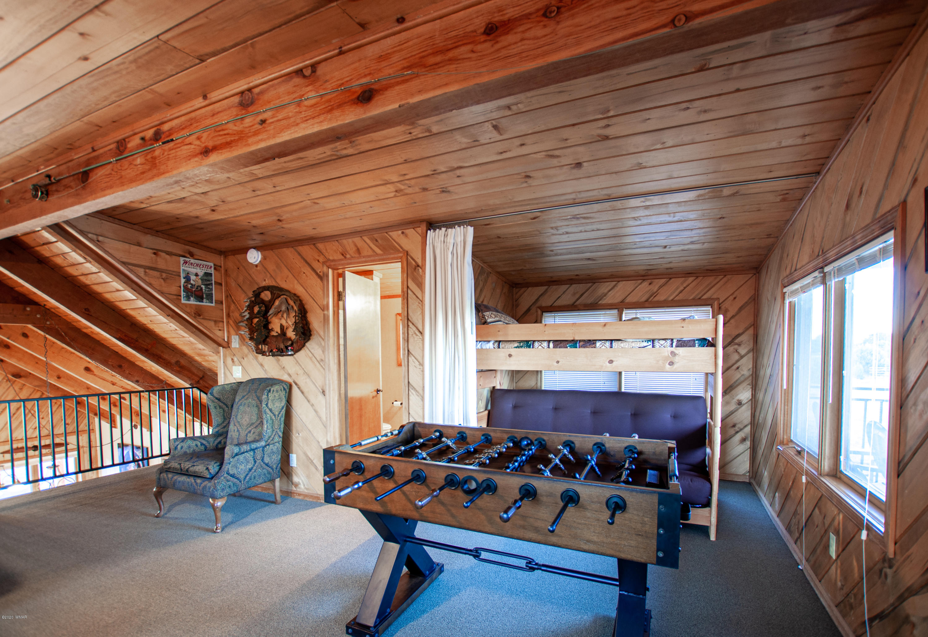 2275 Lindbergh Road Overgaard, AZ 85933 - Photo 13 of 43 Gallery Image 13