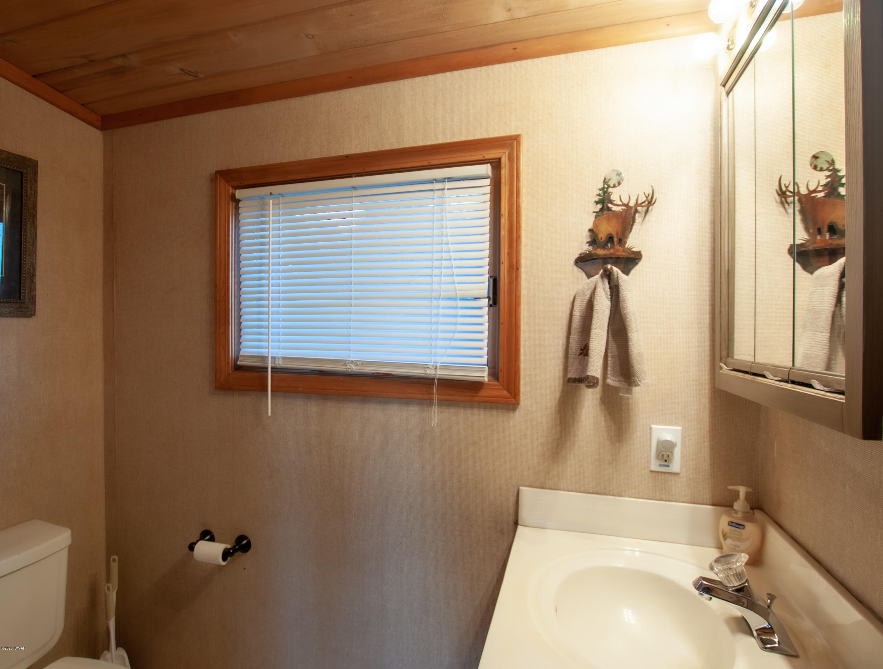 2275 Lindbergh Road Overgaard, AZ 85933 - Photo 14 of 43 Gallery Image 14