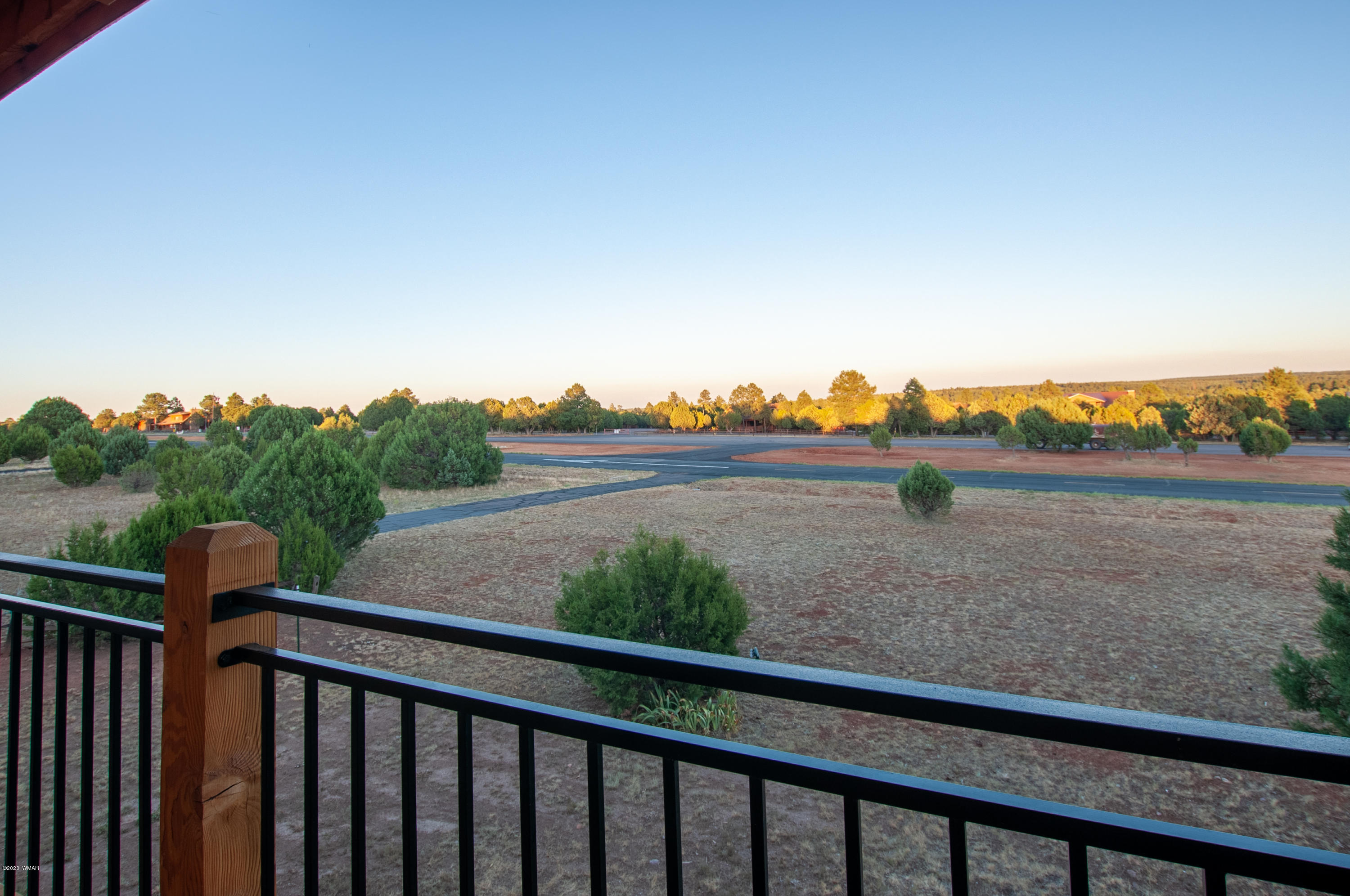 2275 Lindbergh Road Overgaard, AZ 85933 - Photo 16 of 43 Gallery Image 16
