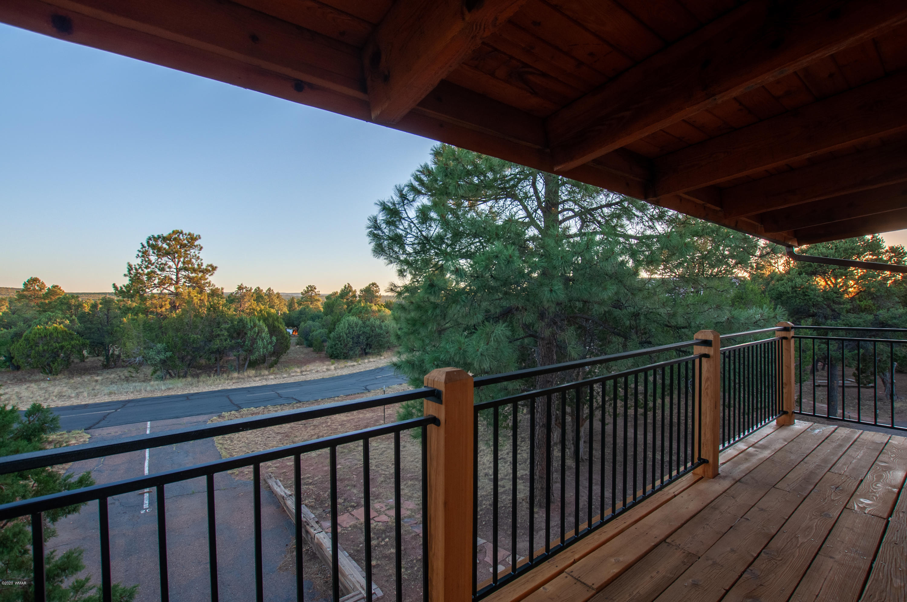 2275 Lindbergh Road Overgaard, AZ 85933 - Photo 18 of 43 Gallery Image 18