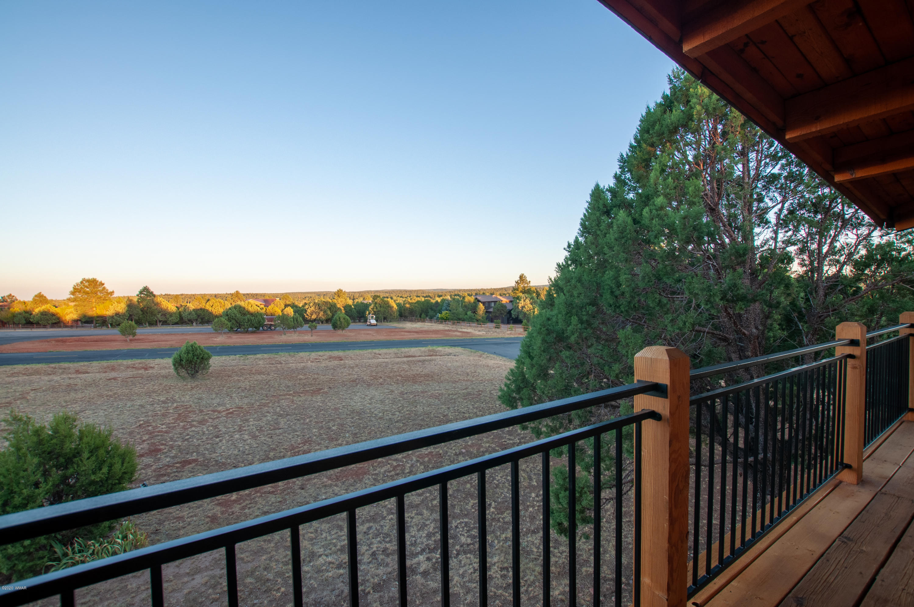 2275 Lindbergh Road Overgaard, AZ 85933 - Photo 20 of 43 Gallery Image 20