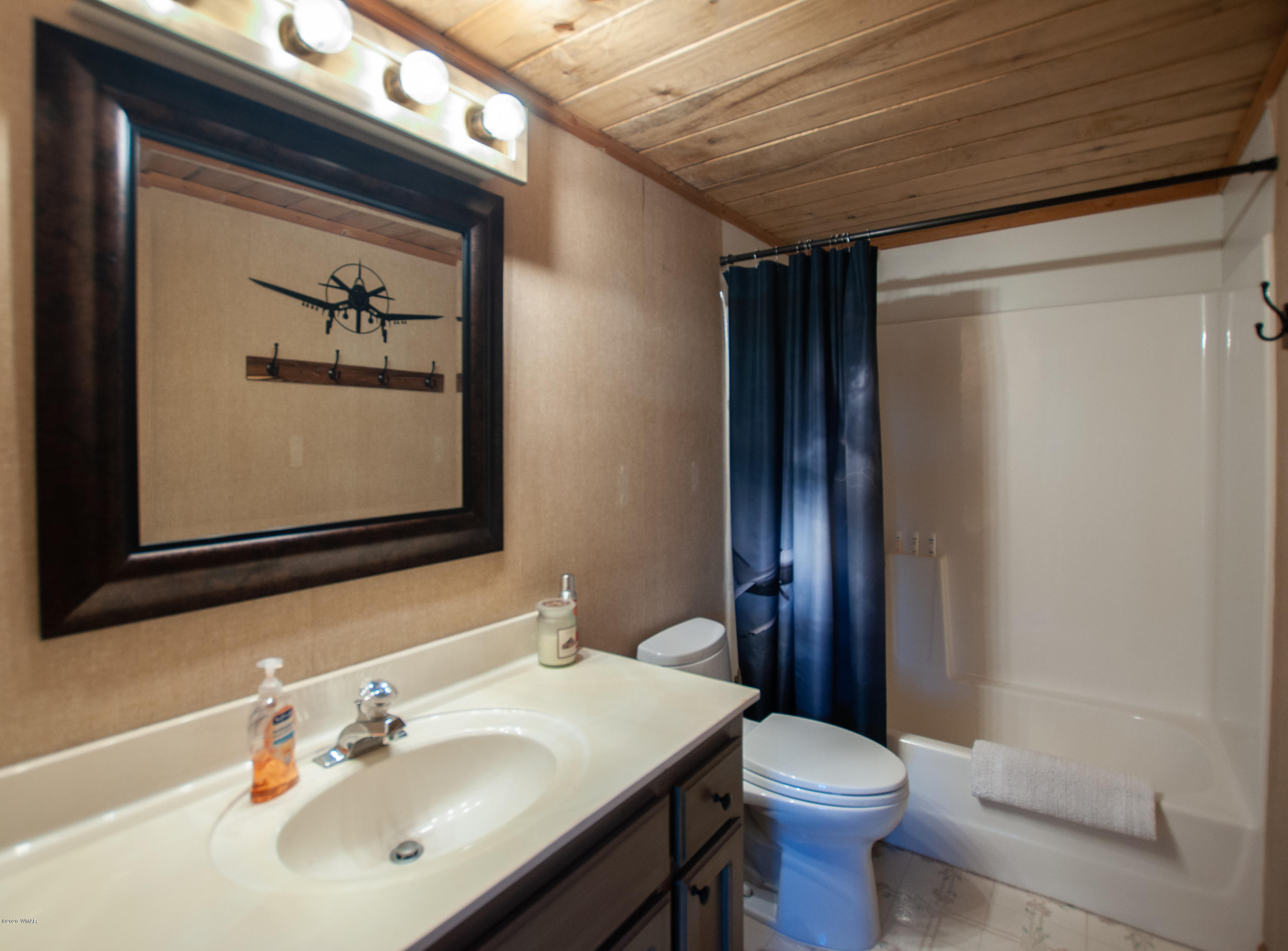 2275 Lindbergh Road Overgaard, AZ 85933 - Photo 7 of 43 Gallery Image 7