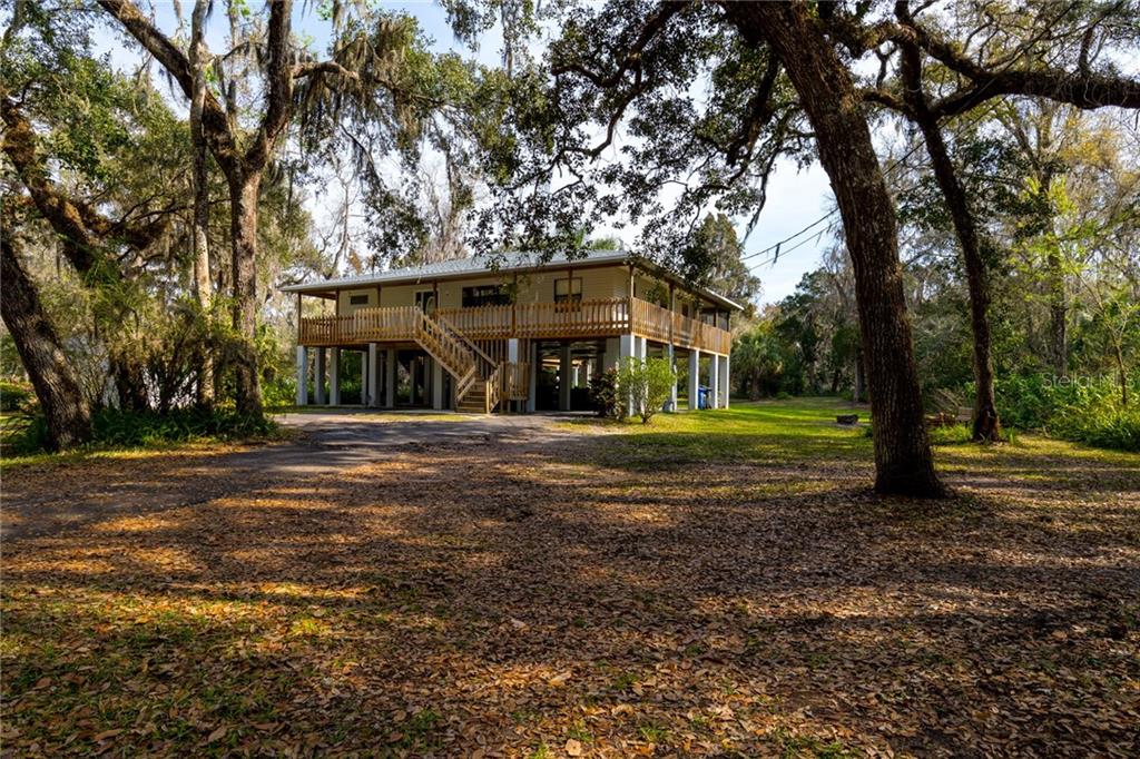 9248 Carr Road Riverview, FL 33569 - Photo 1 of 1