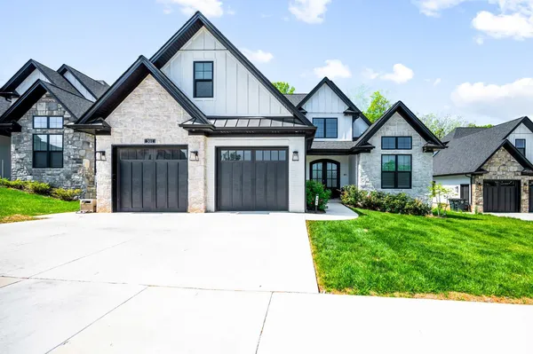 $554,900 | 301 Bentley Grv Way, Lynchburg, VA 24502