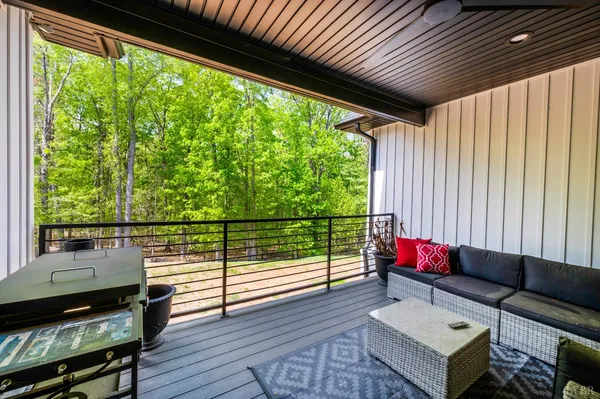 $559,900 | 301 Bentley Grv Way, Lynchburg, VA 24502