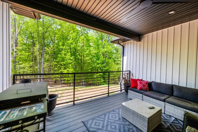 $559,900 | 301 Bentley Grv Way, Lynchburg, VA 24502