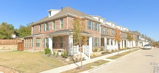 $10,001 | 318 East 2nd Street, Irving, TX 75060