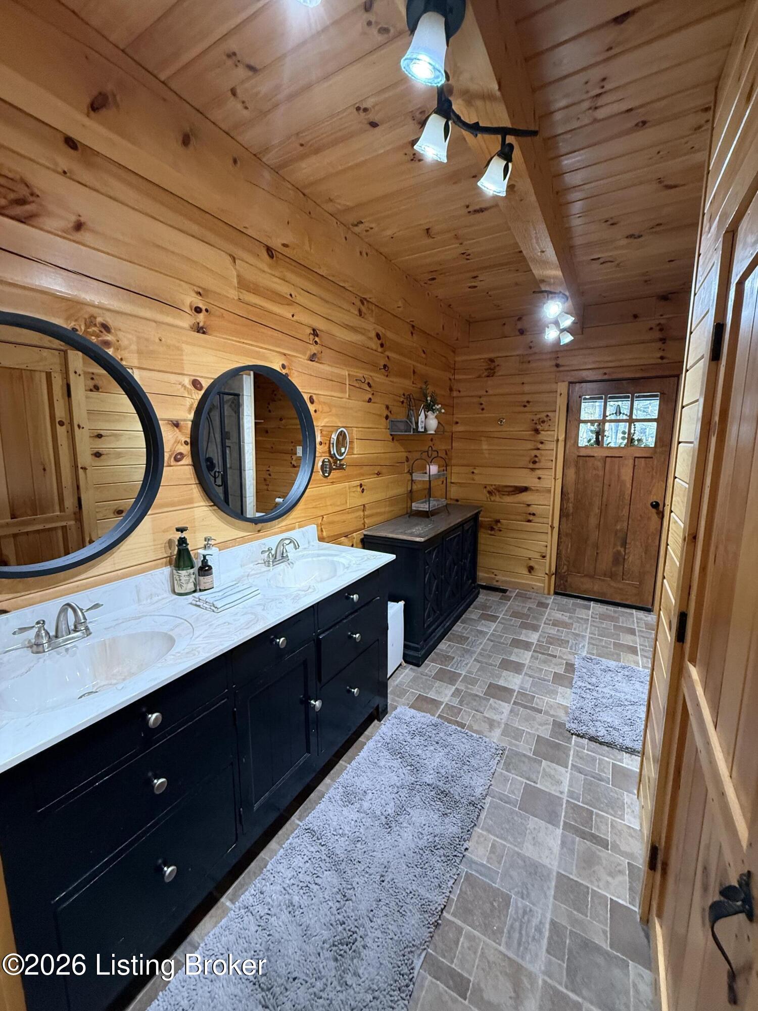 284 Pine Creek Road Shepherdsville, KY 40165 - Photo 38 of 52 284 Pine Creek 40