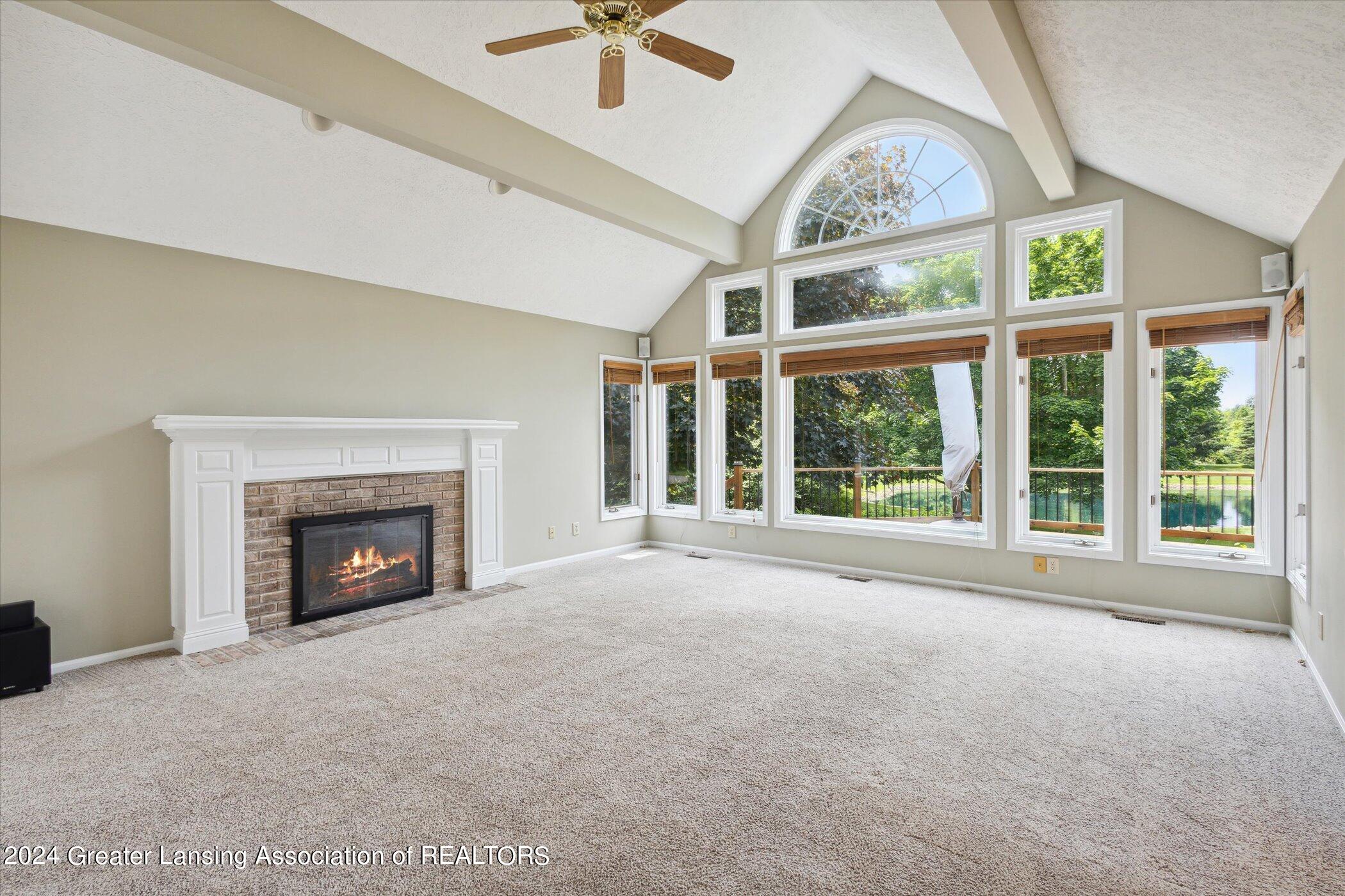 5123 Barton Road Williamston, MI 48895 - Photo 10 of 65 08-5123-Barton-Rd-Williamston-MI-48895-W