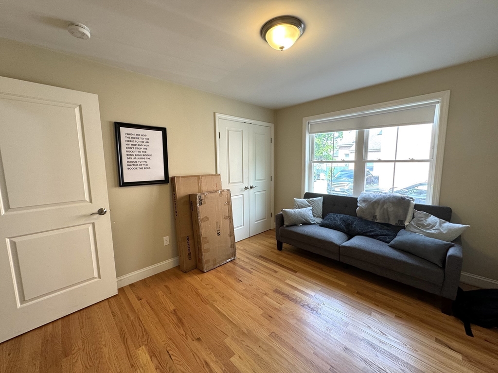 159 Summer Street, Unit 3 Waltham, MA 02452 - Photo 14 of 21