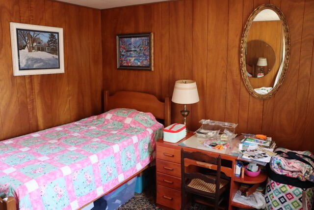 7 Leeman Road Orrs Island, ME 04066 - Photo 46 of 50 IMG_6441