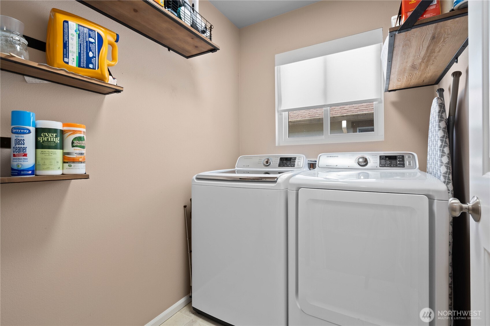 16850 164th Way Southeast Renton, WA 98058 - Photo 29 of 36 Gallery Image 29