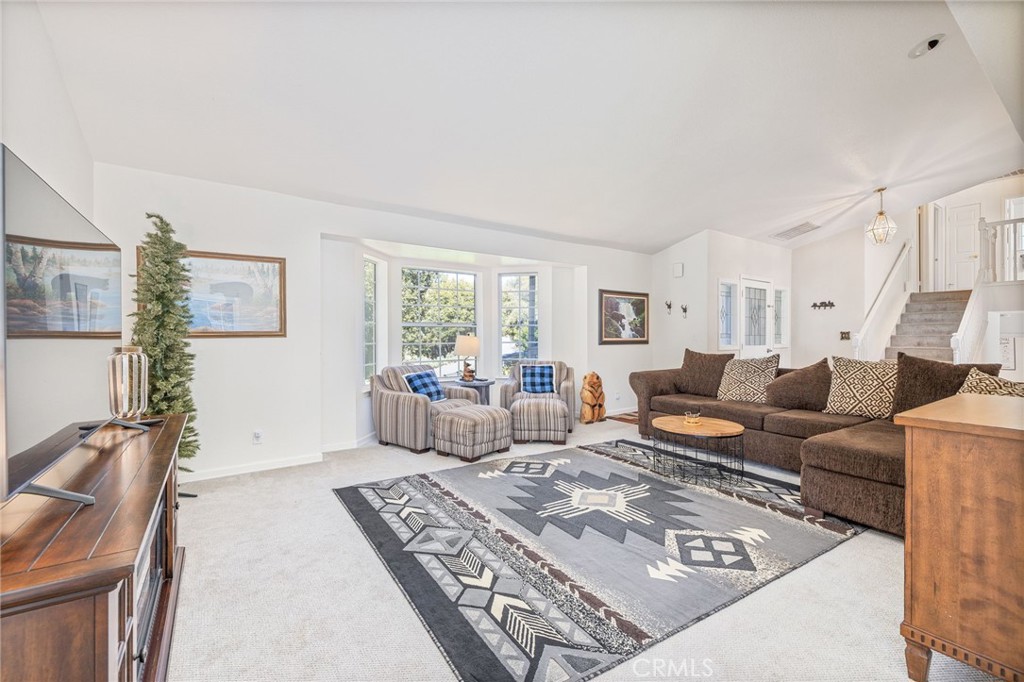 39301 Moonray Lane Oakhurst, CA 93644 - Photo 11 of 55 a living room with furniture