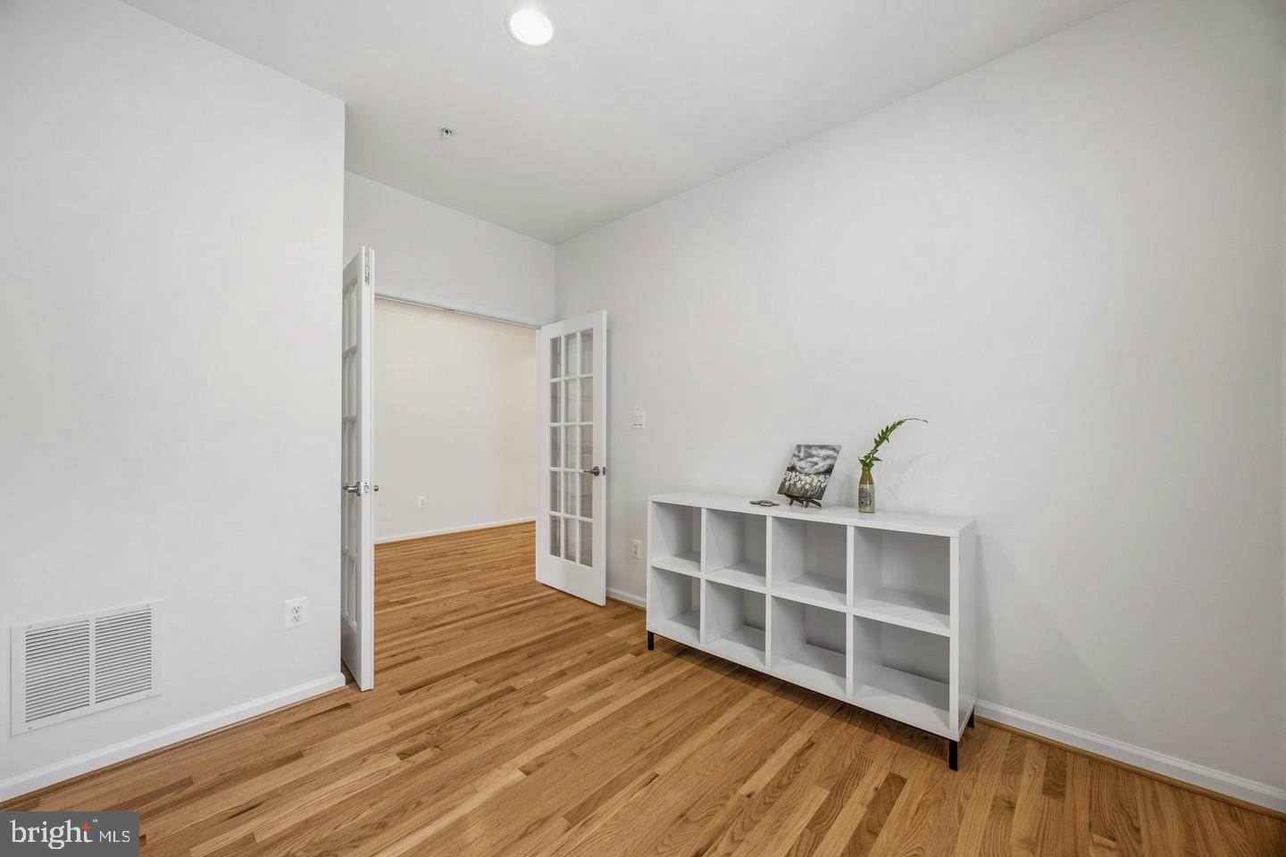 3063 Sunny Ridge Drive Odenton, MD 21113 - Photo 7 of 67 Gallery Image 7