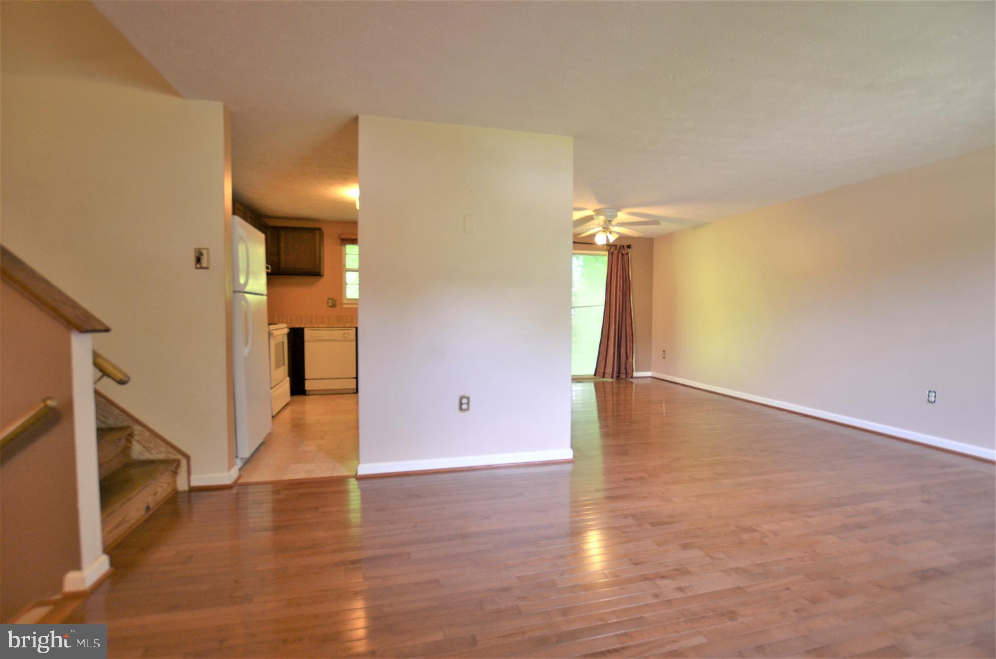 4713 Hawksbury Road Baltimore, MD 21208 - Photo 11 of 36
