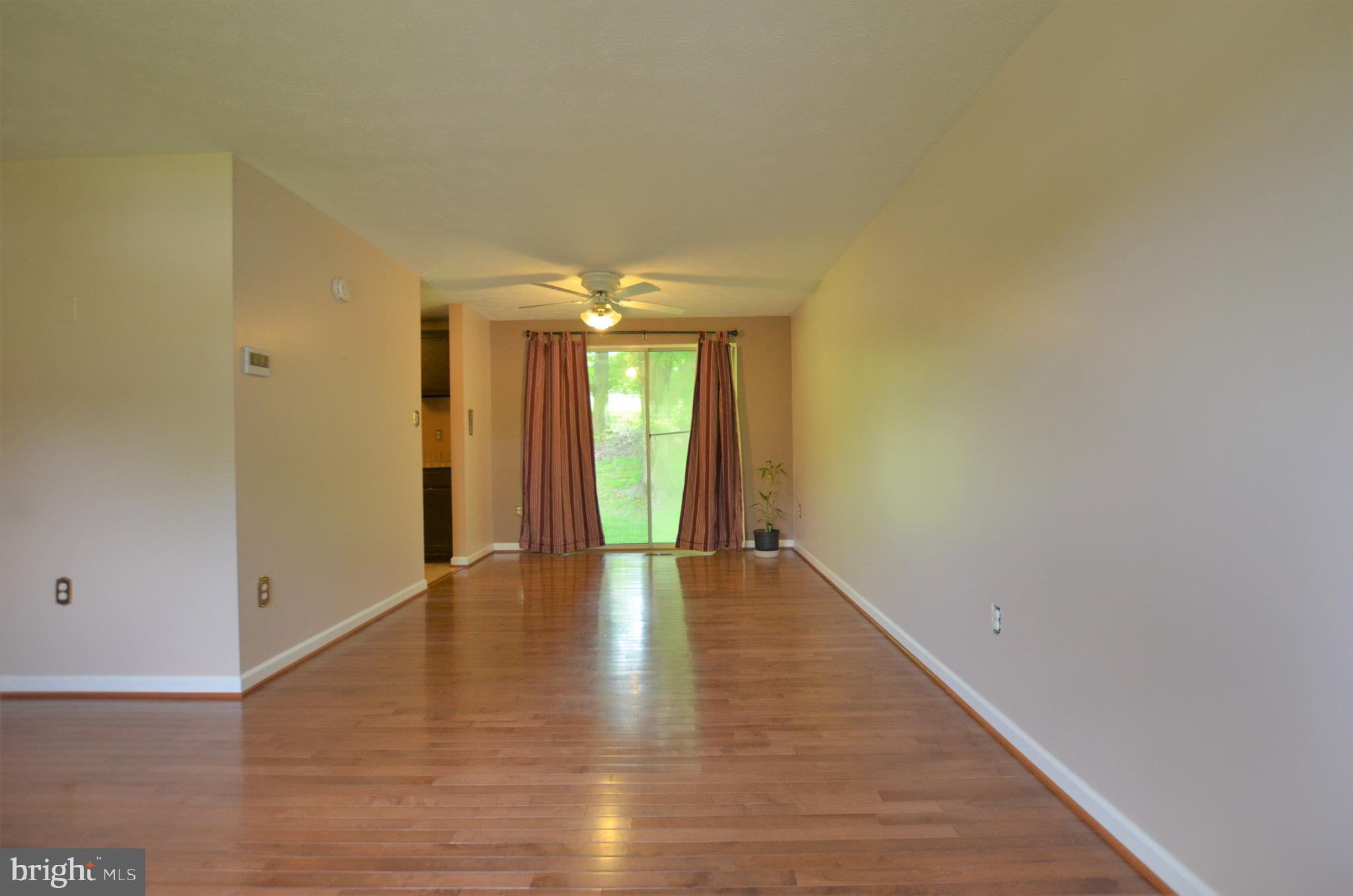 4713 Hawksbury Road Baltimore, MD 21208 - Photo 14 of 36