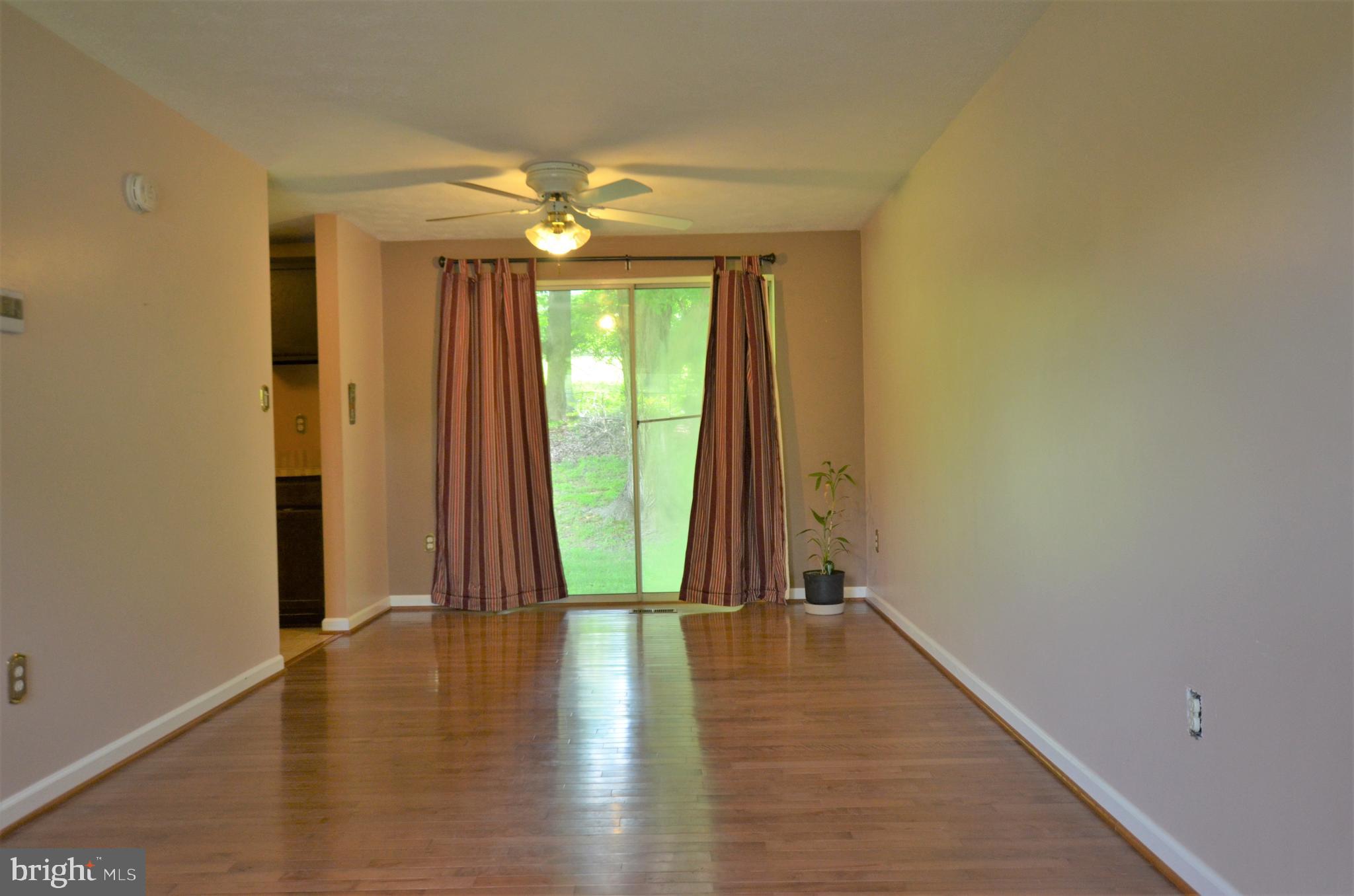 4713 Hawksbury Road Baltimore, MD 21208 - Photo 15 of 36