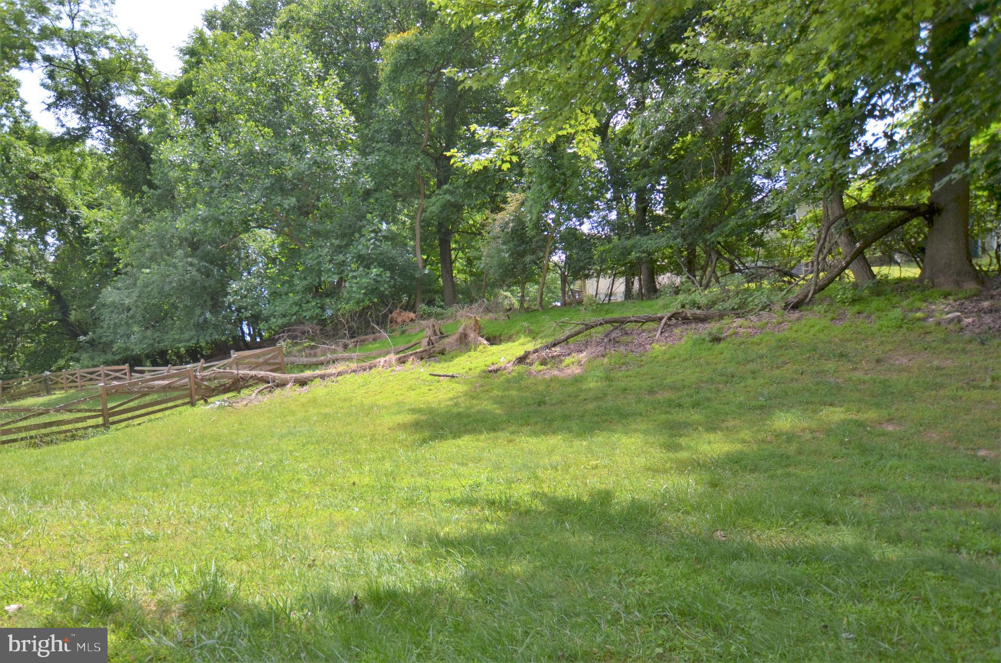 4713 Hawksbury Road Baltimore, MD 21208 - Photo 4 of 36