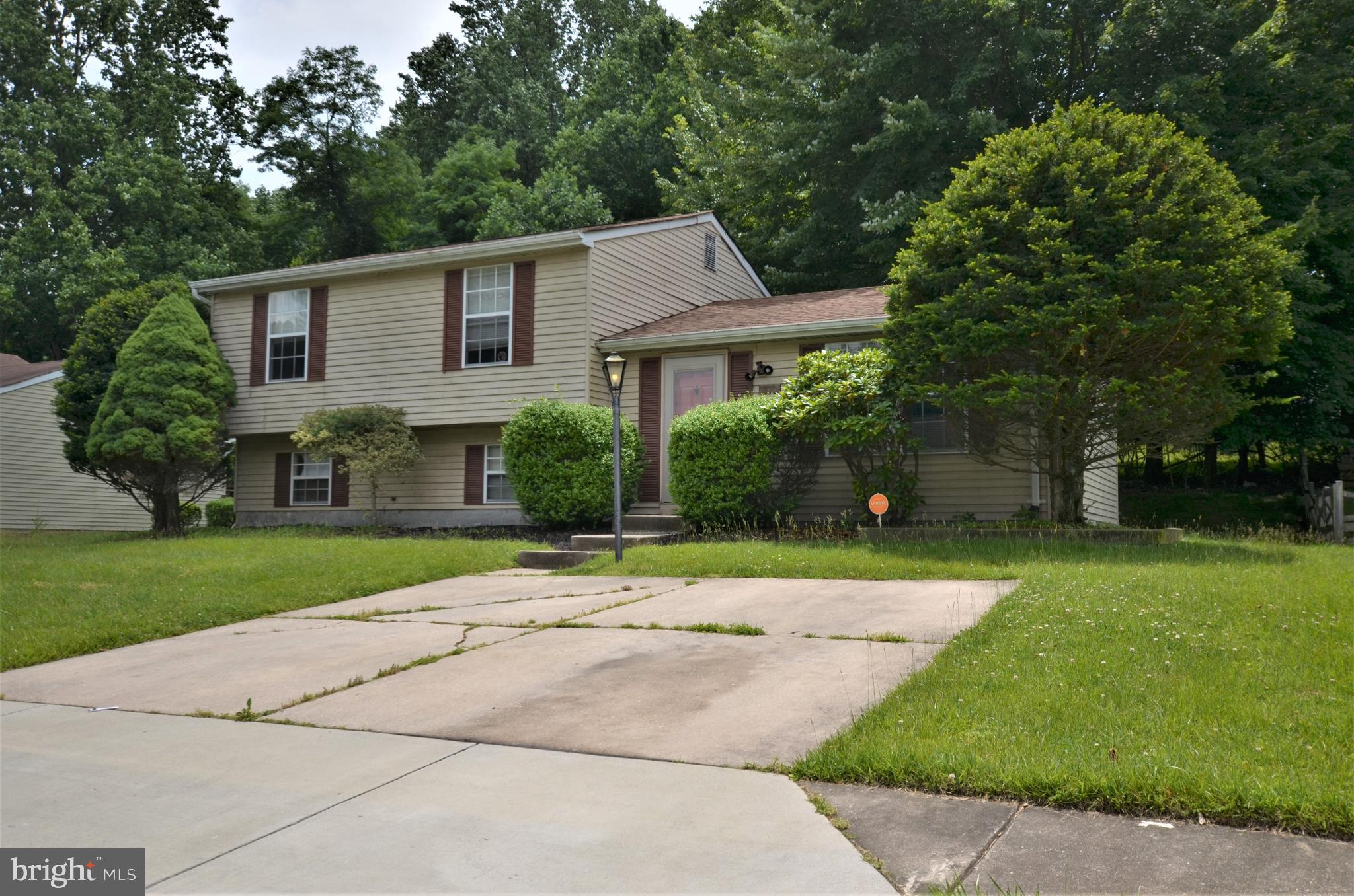 4713 Hawksbury Road Baltimore, MD 21208 - Photo 36 of 36