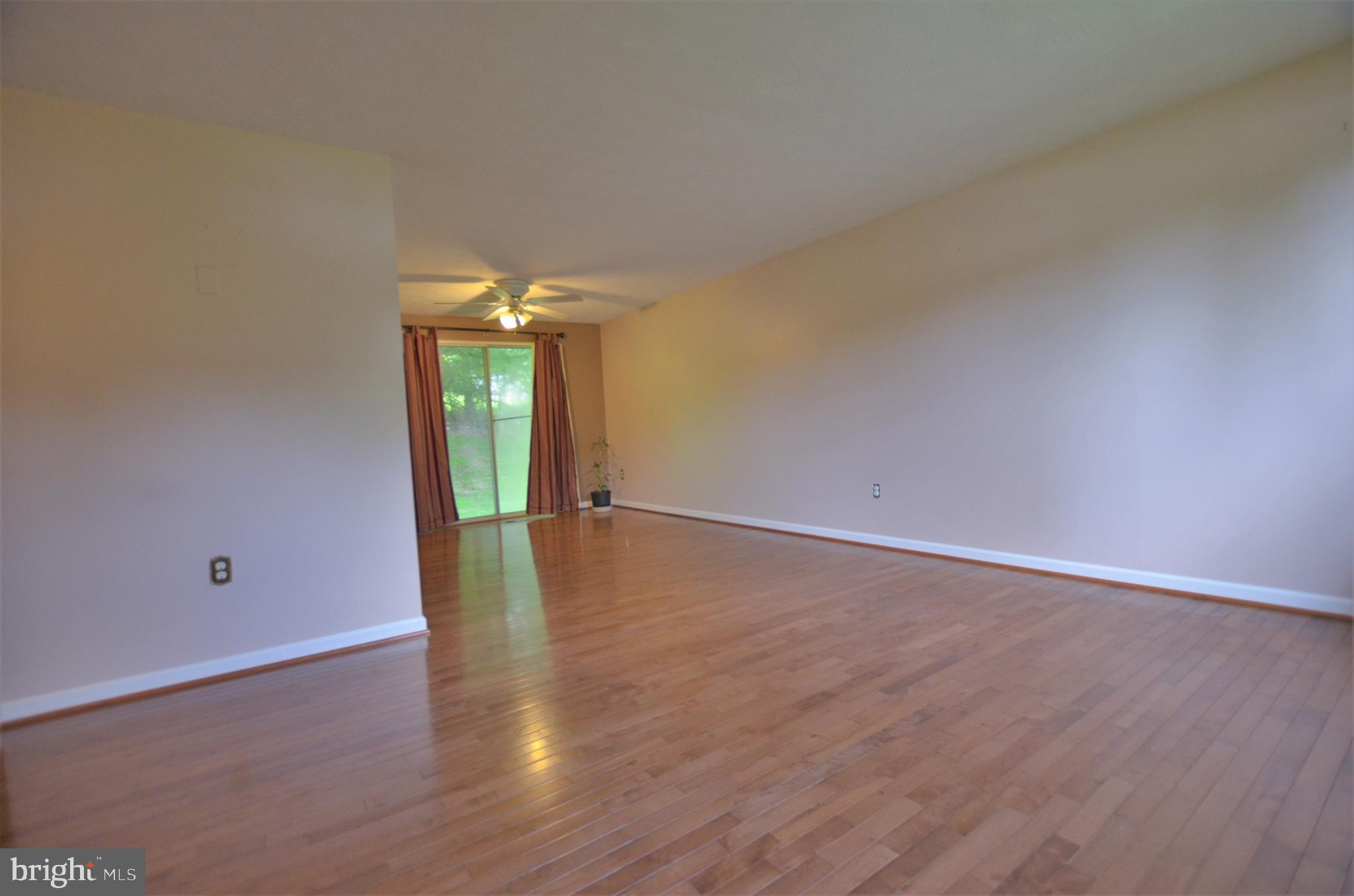 4713 Hawksbury Road Baltimore, MD 21208 - Photo 6 of 36