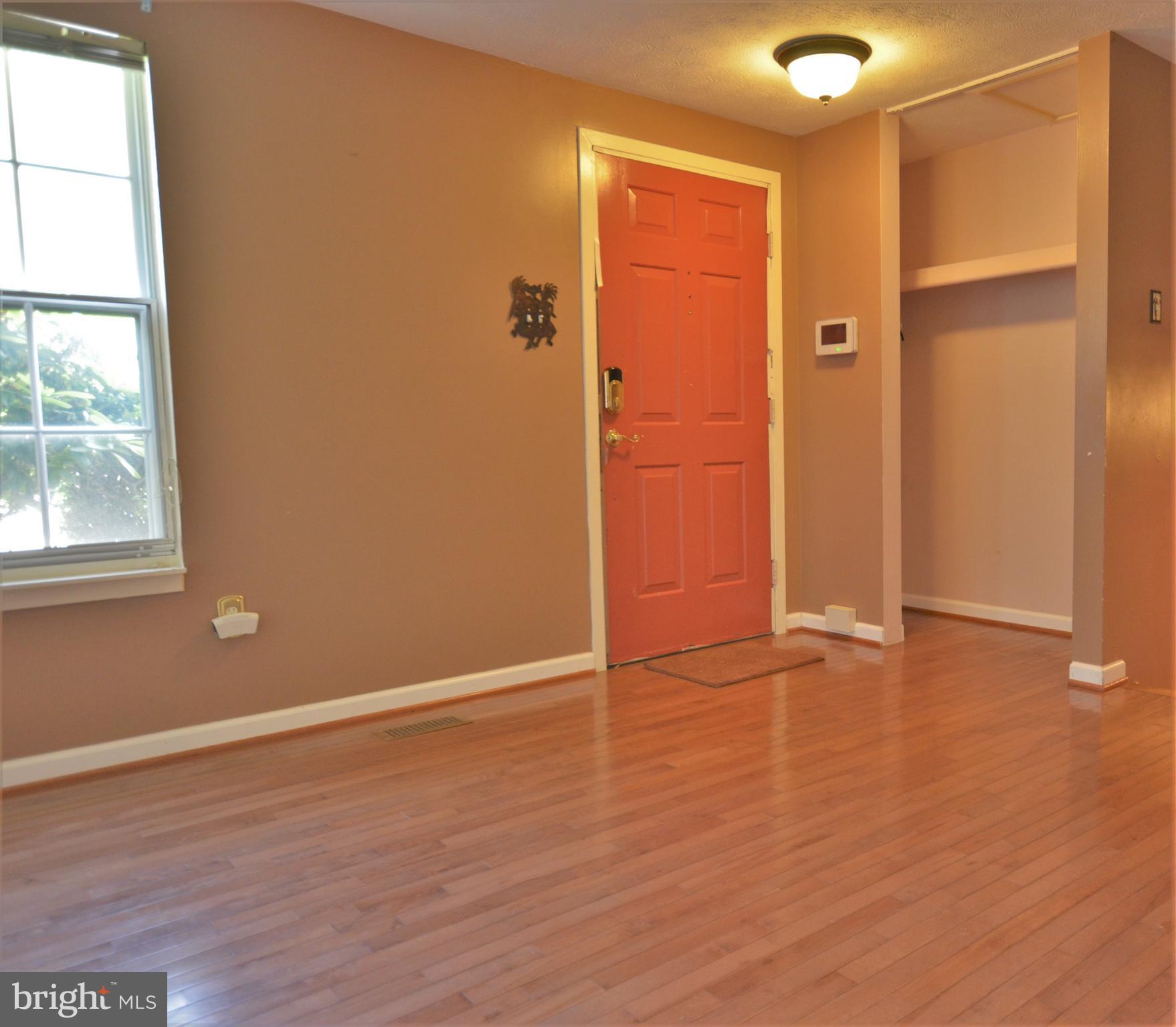 4713 Hawksbury Road Baltimore, MD 21208 - Photo 9 of 36
