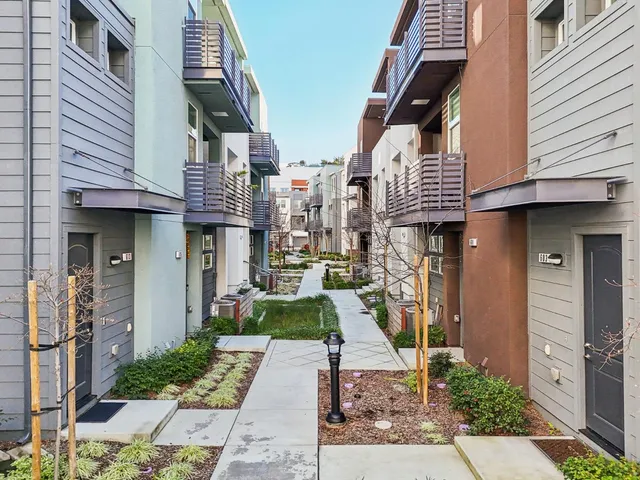 $1,026,000 | 621 Clover Circle, Milpitas, CA 95035