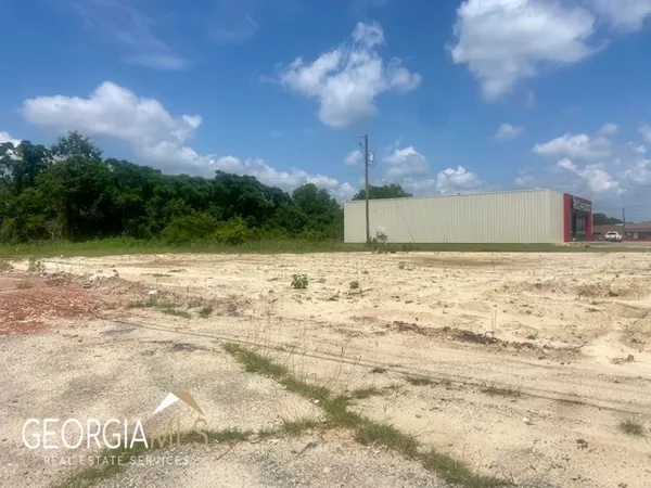 $175,000 | 102 West Oak Street, McRae-Helena, GA 31055