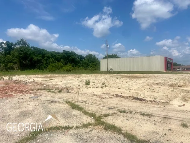 $175,000 | 102 West Oak Street, McRae-Helena, GA 31055