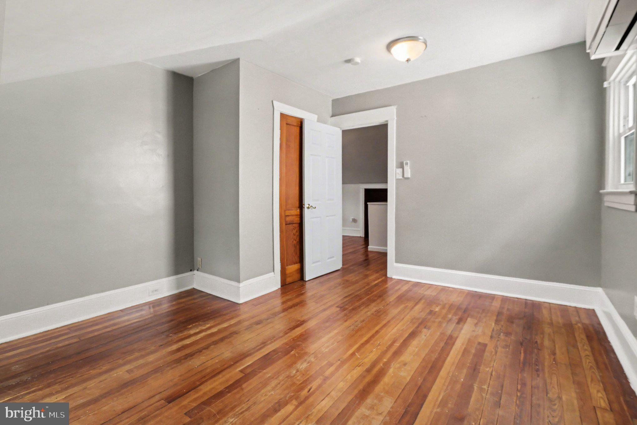 30 West Avon Road Brookhaven, PA 19015 - Photo 23 of 32 Bed 4