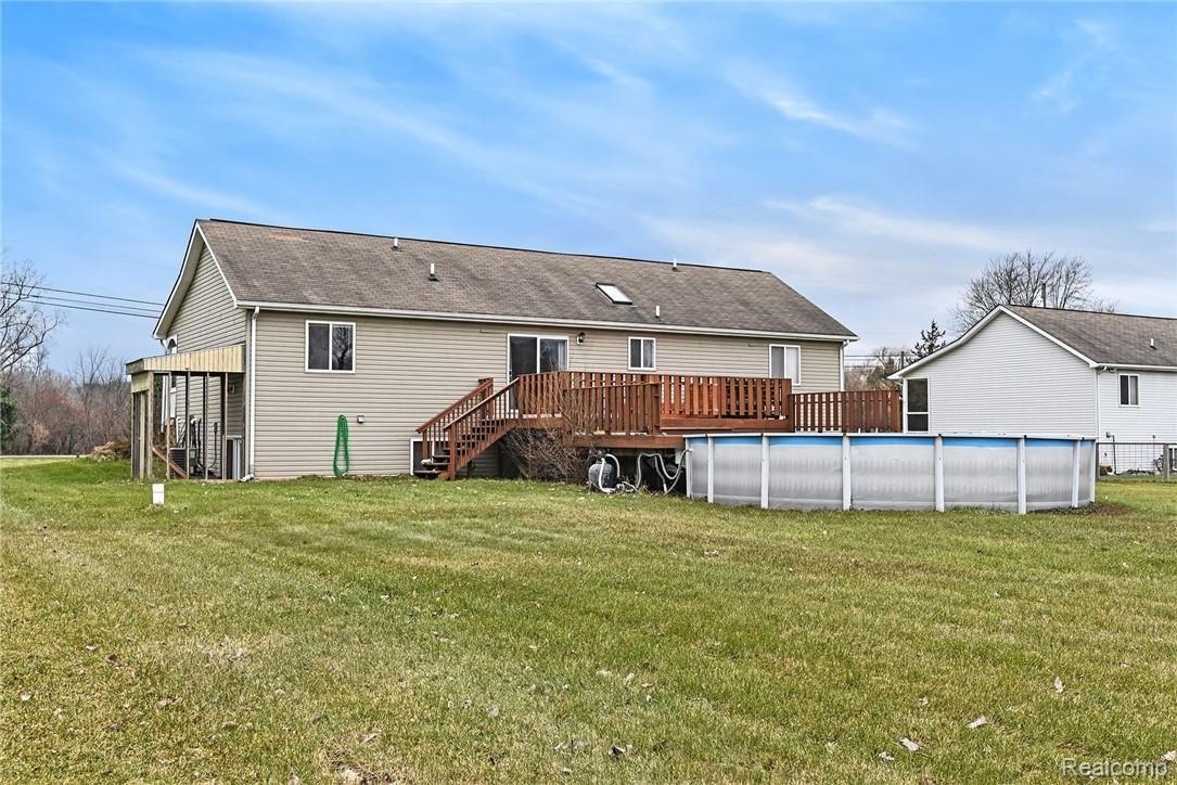 1337 Hemingway Road Lake Orion, MI 48360 - Photo 31 of 37 CNG_2754.jpg