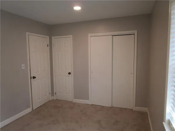 $1,600 | 1235 Riverside Drive, Unit F6, Gainesville, GA 30501