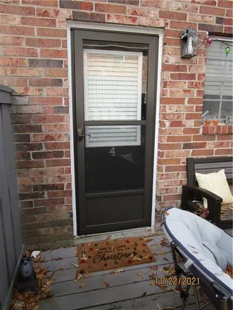 $1,600 | 1235 Riverside Drive, Unit F6, Gainesville, GA 30501