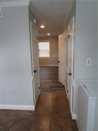 $1,600 | 1235 Riverside Drive, Unit F6, Gainesville, GA 30501