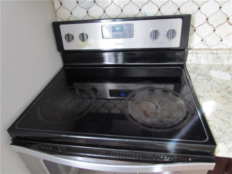 1235 Riverside Drive, Unit F6 Gainesville, GA 30501 - Photo 10 of 38 unknown