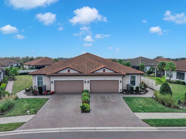 $369,900 | 5309 Taliaferro Court, Palmetto, FL 34221