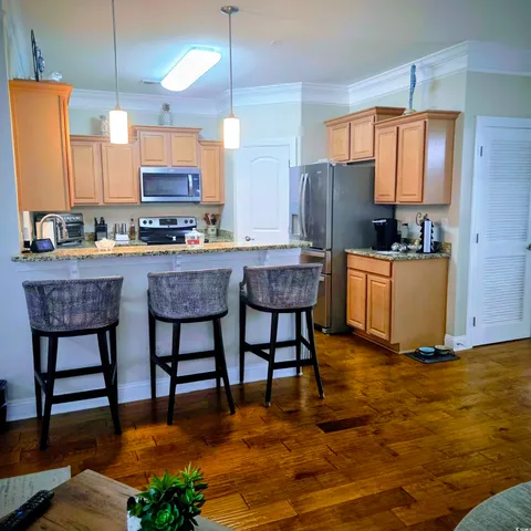 $257,500 | 300 Shelby Lawson Drive, Unit 103, Columbia, SC 29209