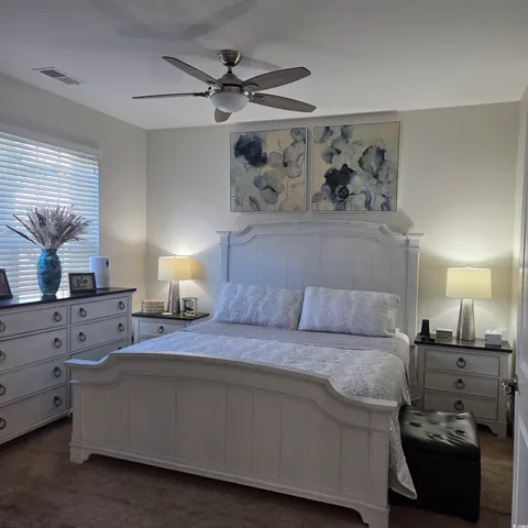 $257,500 | 300 Shelby Lawson Drive, Unit 103, Columbia, SC 29209