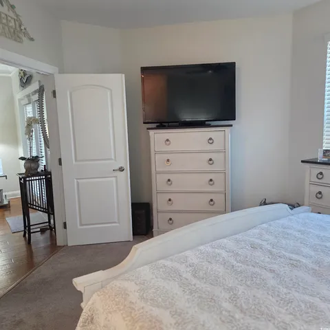 $257,500 | 300 Shelby Lawson Drive, Unit 103, Columbia, SC 29209