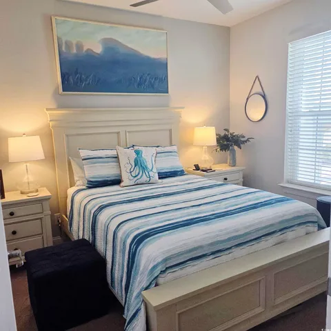 $257,500 | 300 Shelby Lawson Drive, Unit 103, Columbia, SC 29209