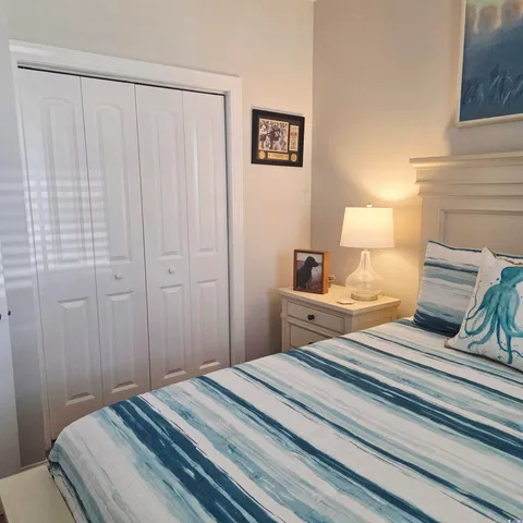 $257,500 | 300 Shelby Lawson Drive, Unit 103, Columbia, SC 29209