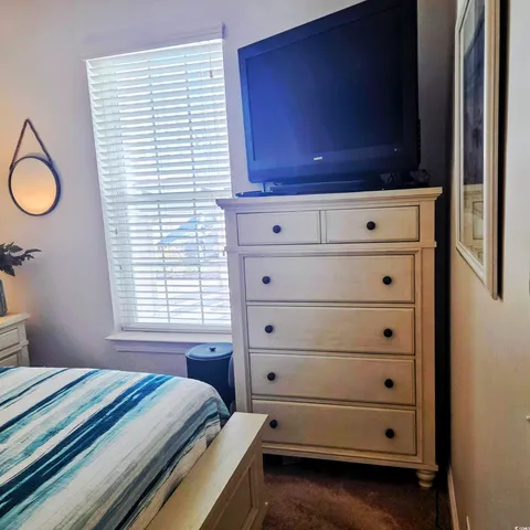 $257,500 | 300 Shelby Lawson Drive, Unit 103, Columbia, SC 29209