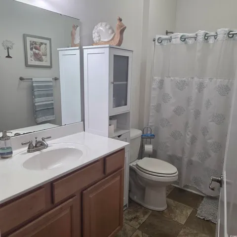 $257,500 | 300 Shelby Lawson Drive, Unit 103, Columbia, SC 29209