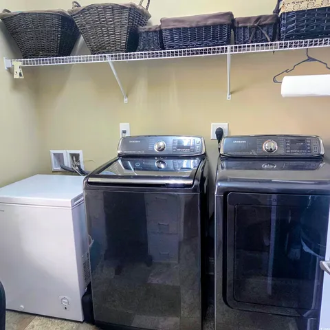 $257,500 | 300 Shelby Lawson Drive, Unit 103, Columbia, SC 29209